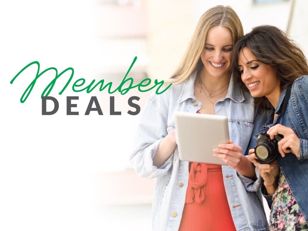 MEMBER-DEALS